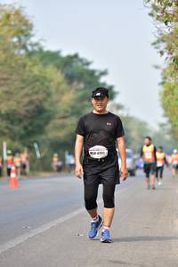 BIB: 47917
                            <button type="button" onclick="openModal(10196734)" class="btn btn-primary btn-sm float-right btn-popup" data-toggle="modal" data-target=".modal-high-quality">
                        <i class="fas fa-shopping-cart"></i> Add to Cart
                    </button>
                                            <button type="button" onclick="isThisMe(10196734, true)" class="btn btn-success btn-sm float-right btn-popup btn-isme hidden" data-toggle="tooltip" data-placement="bottom" title="นี่คือรูปของคุณใช่ไหม คลิกที่นี่เพื่อเอาเข้าอัลบั้ม">
                        <i class="fas fa-plus"></i> Add to album
                    </button>
                    <button type="button" onclick="isThisMe(10196734, false)" class="btn btn-warning btn-sm float-right btn-popup btn-isnotme hidden">
                        <i class="fas fa-ban"></i> Remove from album
                    </button>